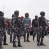 Police Carry Two Suspects, Kill Robbery Plan For Bauchi