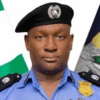 Police Don Redeploy Abuja DPO For Ushafa Division Wey Slap One Man