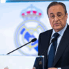 Real Madrid, Super League Drag UEFA, Dey Find $4bn Compensation