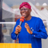 Lagos Dey Target 250 Indigenes For Military Recruitment