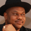 Federations Election Dey Hold For Abuja