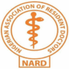 Doctors Don Dey Mobilise For Saturday Strike Over N38bn Unpaid Allowance