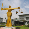 Woman Don Bag One Year Jail For Tramadol Wahala For Lagos