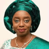 Sanwo-Olu Wife Dey Champion Mental Health Awareness