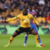 “We Gats Focus” — Arokodare Ahead Of Wolves vs Villa Derby