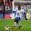Kanté Don Bounce Back For France Ahead World Cup Qualifiers
