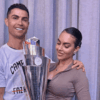 Cristiano Ronaldo Talk Say He Go Marry For 2026 — With World Cup Trophy By Him Side