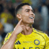 Ronaldo: I Go Still Score Same Goals For Premier League