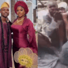 “My Wife Pregnant, Dem Wan Chop Am” – Edo Couples Cry