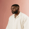 Falz Talk Say Nigeria Condition Don Dey Depress Am
