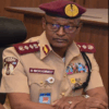 Thousands Don Die in Road Crash – FRSC Talk