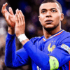 Mbappe Eye 800 Goals After Im Hit 400-goal Milestone