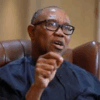 APC Don Vex: “Peter Obi Dey Joy Anytime Nigeria Dey Suffer Wahala”