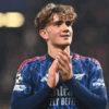 Arsenal’s Max Dowman Break UCL Record At 15 Years
