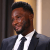 Mikel Obi – “I No Go Allow Corruption Follow Me, I Wan Run NFF”