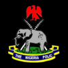 Lagos Police Treat Us Like Criminals — Tech Worker Talk