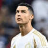 Ronaldo Go Soon Retire from Football