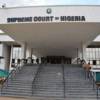 Lagos Tell Supreme Court Make E Uphold Doctor Conviction For Pikin Defilement Case