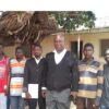 13 Taraba Inmates Wey Dem Hold Illegal Don Regain Freedom, Collect ₦48m Compensation