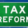 FG Don Show New Tax Reform Laws As Big Change For Nigeria Economy