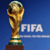 FULL LIST: 29 Nations Don Secure Ticket For 2026 World Cup