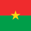 Burkina Faso Free 8 NGO Members Wey Arrest For Spying