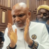 Court Reject Nnamdi Kanu Plan To Comot Sokoto Prison