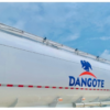 Dangote Say Im Go Sell Petro At ₦739 Per Litre Starting Tomorrow