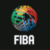 Junior D’tigress Naija Jump Nine Places For FIBA World Ranking