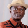 Bayelsa Deputy Gov Collapse, Dem Rush Am Go Hospital