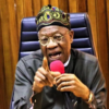 Lai Mohammed Drop Bombshell Say No Massacre Happen For Lekki, Na Fake News