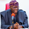 Govo Sanwo-Olu Talk Why Im Swear For New University Council