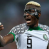 Ighalo Talk Am Clear – Osimhen Suppose Carry Super Eagles Captain Band