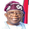 Tinubu Go Carry 2026 Budget Enter N’assembly Dis Friday