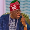 Tinubu Wire Letter Give Senate Say Im Wan Send Army  Go Benin Republic