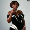 Yvonne Jegede Explain How She Land 2baba ‘African Queen’ Video