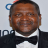 “Trump Dey Happy With Dangote Refinery” — Aliko Dangote