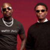 Wizkid and Asake Don Join Hands for EP “REAL (Vol. 1)” This December