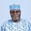 Atiku Demand Make Dem Probe N17.5tn Pipeline Security Money