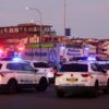 Australia Tighten Gun Laws Afta Deadly Bondi Shootings