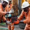 Oil Regulators Say Dem Wan Hawk Naija Crude Oil For Showglass