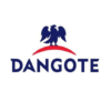 Dangote Reduce Fuel Price Again To N699