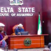 Delta Assembly Pass 2026 State Budget Sharp Sharp for Two Weeks
