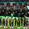 Super Falcons Fall Enter 37th For FIFA Ranking