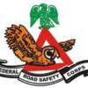 FRSC Share Report Card Say 91 Kpai For Lagos Road Crash