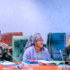 Reps Drag Women Affairs Ministry On Gender Equality And Welfare