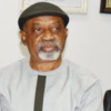 Court Clean Room For Wi Former Minister Ngige For Kuje Prison
