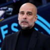Guardiola Ginger Im Boys To Stay Gallant Against Real Madrid