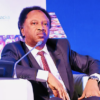 Africans No Be Pawn As NAF Men Free For Burkina Faso – Shehu Sani Talk