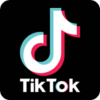 TikTok Lock Night LIVE For Naija